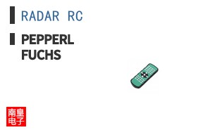 RADAR RC ͼƬ